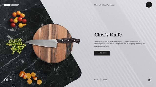 template-preview-1 (1)