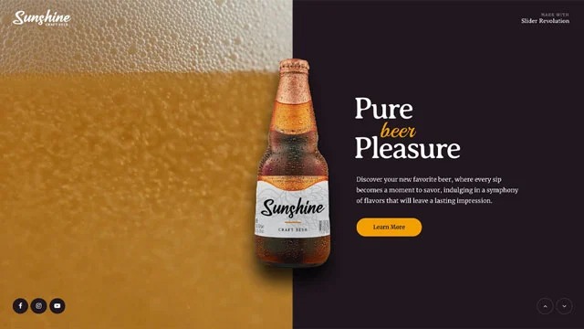 template-preview-1 (3)