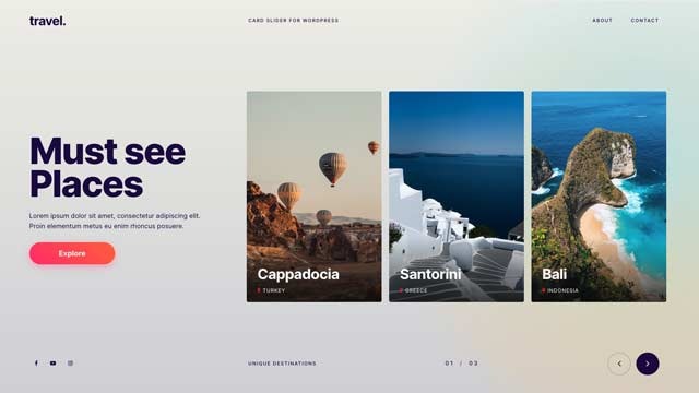 template-preview-2 (1)