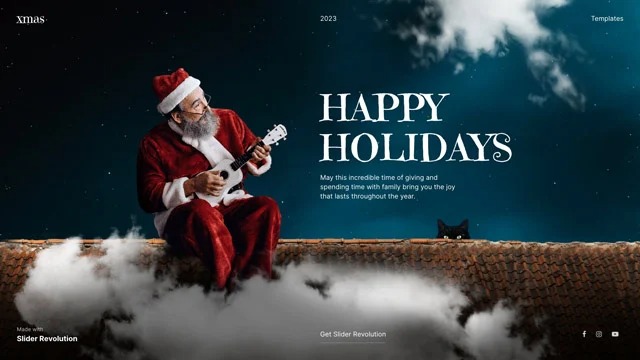 template-preview-2 (2)