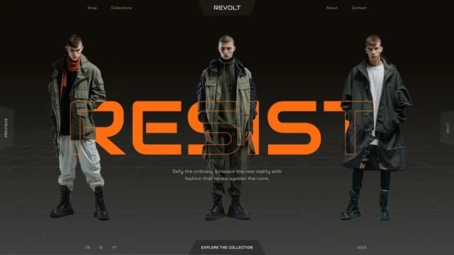 template-preview-2 (3)