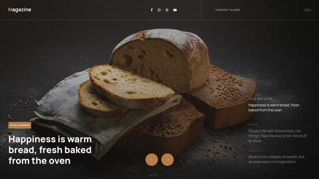 template-preview-3 (1)