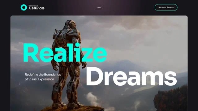 template-preview (5)