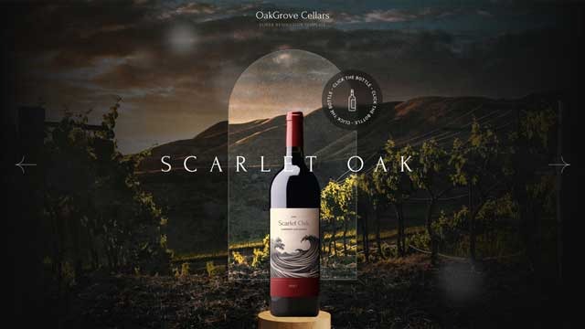 template-preview (6)