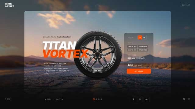 template-preview (7)