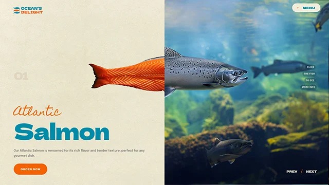 template-preview (8)