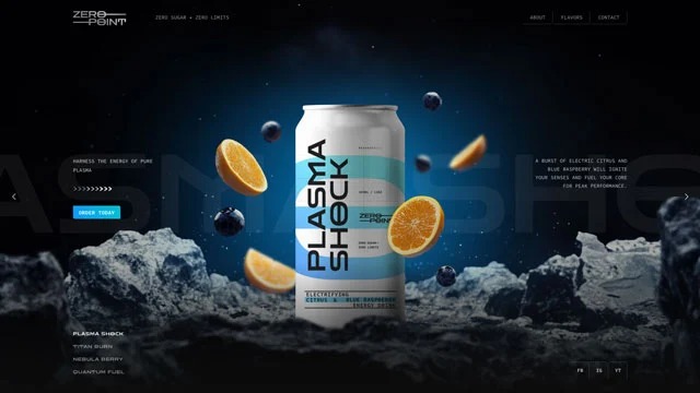 template-preview (9)